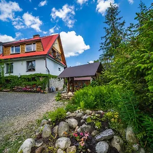  Homestay szállás Dom Wypoczynkowy I Apartamenty 