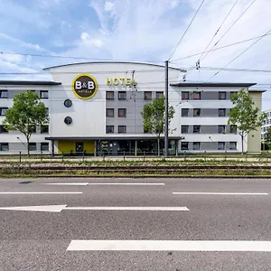 bb-hotel-augsburg.com-bavaria.com/