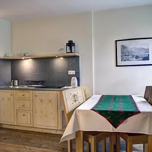  Apartman Czarniakowka