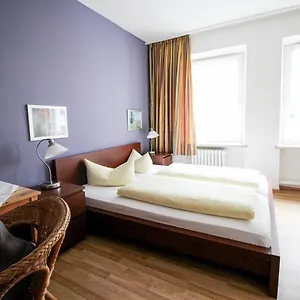 pension-guesthouse-am-hauptbahnhof.com-bavaria.com/